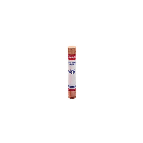MARS® 30A 600V TRS Cartridge Fuse
